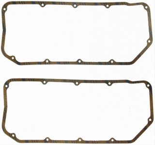 Ventildeckeldichtung - Valvecover Gasket  Chrysler BB 426 Hemi 66-71